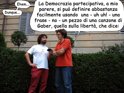 lemmi/Glauco/democrazia2.jpg
