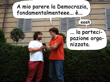 lemmi/Glauco/democrazia5.jpg