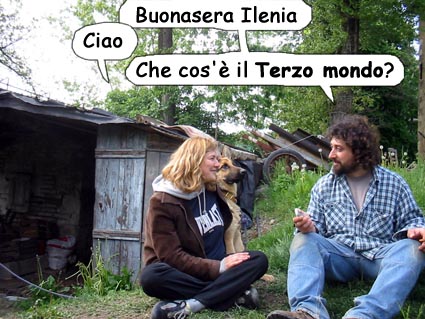 terzo_mondo1