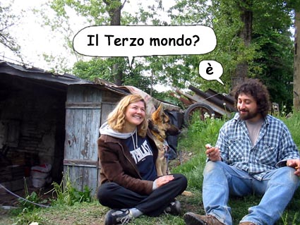 lemmi/Ilenia/terzo_mondo2.jpg