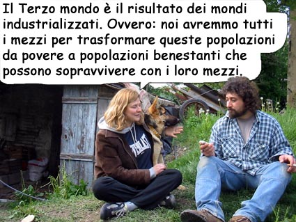 terzo_mondo3