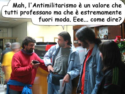 lemmi/Ilic/antimilitarismo2.jpg