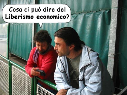 lemmi/Ilic/liberismoeconomico2.jpg