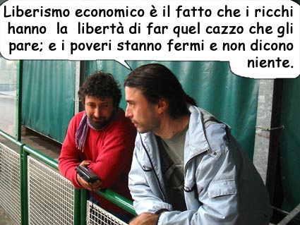 lemmi/Ilic/liberismoeconomico3.jpg