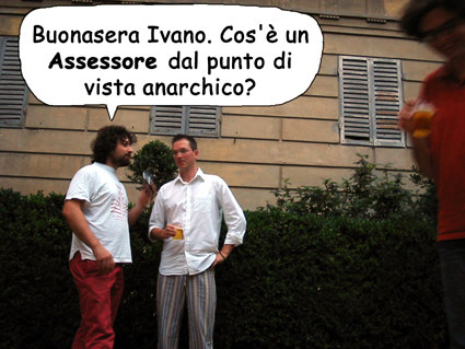 lemmi/Ivano/assessore1.jpg