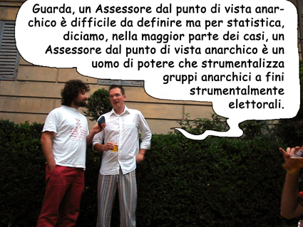 lemmi/Ivano/assessore2.jpg