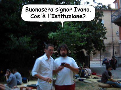 istituzione1