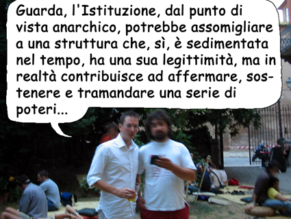 istituzione2