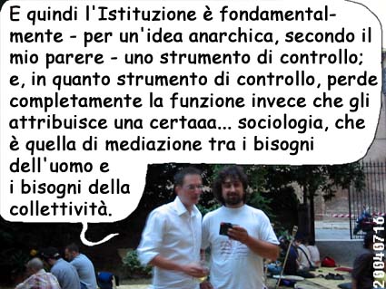 istituzione4