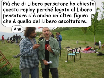 lemmi/Leo2/libero_ascoltatore1.jpg