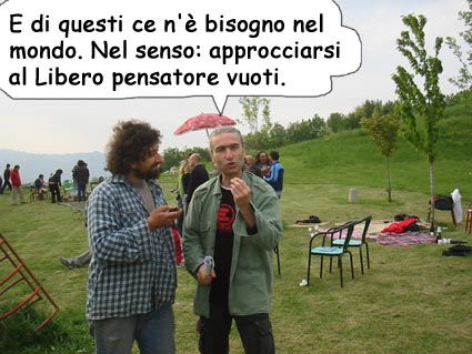 lemmi/Leo2/libero_ascoltatore2.jpg