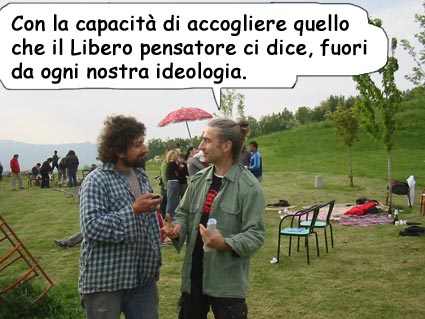 lemmi/Leo2/libero_ascoltatore3.jpg