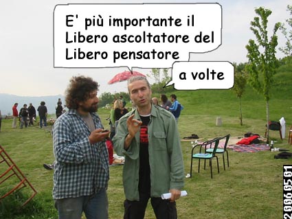 libero_ascoltatore4