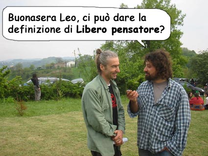 lemmi/Leo2/libero_pensatore1.jpg