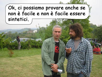 lemmi/Leo2/libero_pensatore2.jpg