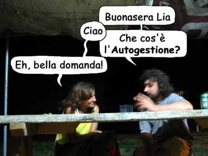 lemmi/Lia/autogestione1.jpg