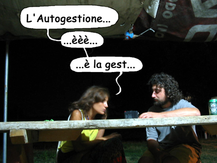 autogestione2