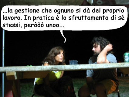 autogestione3