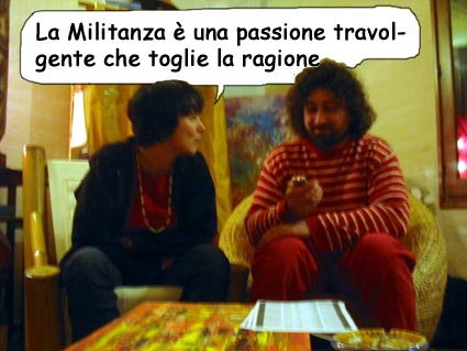 lemmi/Lisa/militanza2.jpg