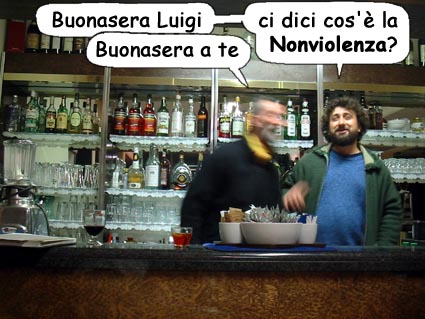 lemmi/Luigi/nonviolenza1.jpg