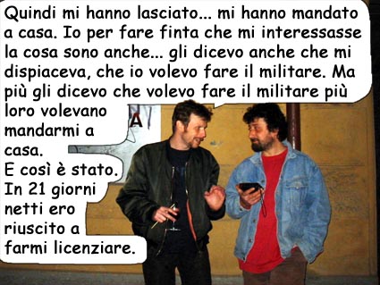 lemmi/Malavolta/esercito4.jpg