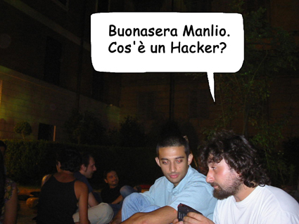 hacker1
