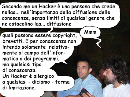 hacker2