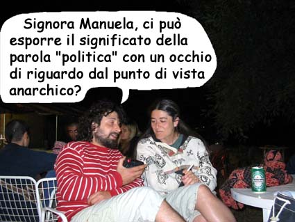 politica1