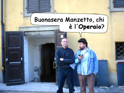 lemmi/Manzetto/operaio1.jpg