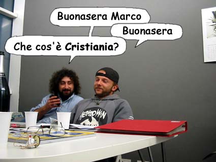 lemmi/Marco/cristiania1.jpg