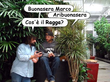 lemmi/Marco/ragga1.jpg