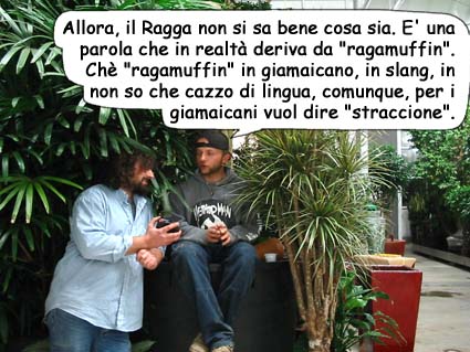 lemmi/Marco/ragga2.jpg