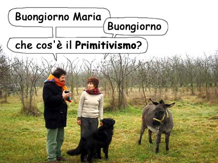 lemmi/Maria2/primitivismo1.jpg