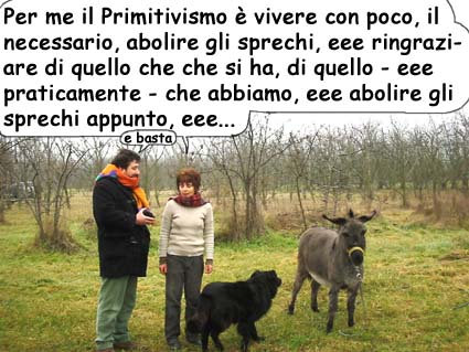 primitivismo2