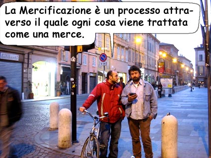 lemmi/Matteo2/mercificazione2.jpg