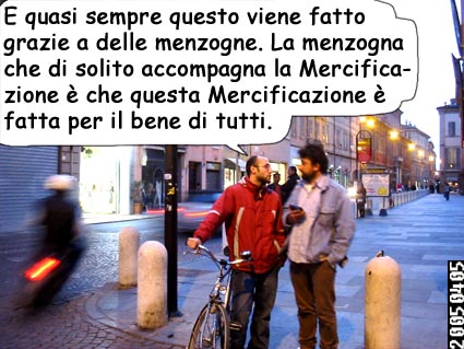 lemmi/Matteo2/mercificazione4.jpg