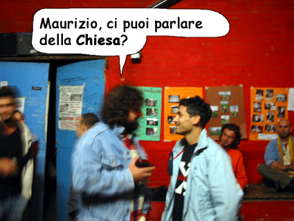 lemmi/Maurizio/chiesa1.jpg