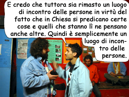 lemmi/Maurizio/chiesa3.jpg