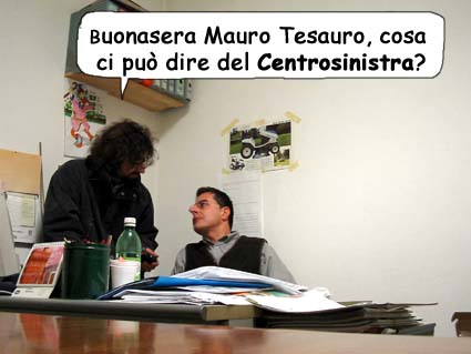 centrosinistra1