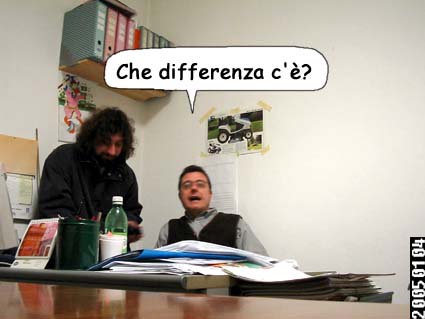 lemmi/Mauro/centrosinistra4.jpg