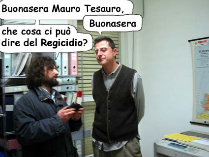 lemmi/Mauro/regicidio1.jpg