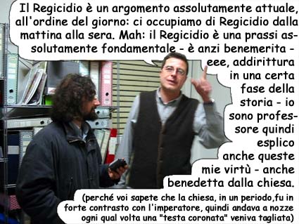lemmi/Mauro/regicidio2.jpg