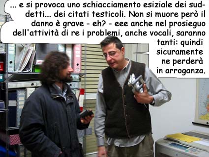 lemmi/Mauro/regicidio7.jpg