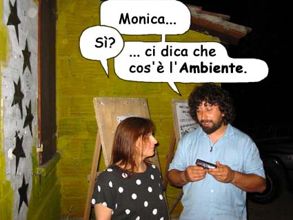 lemmi/Monica/ambiente1.jpg