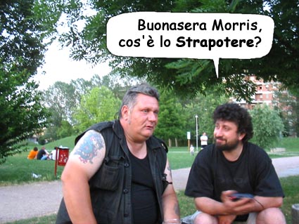 strapotere1