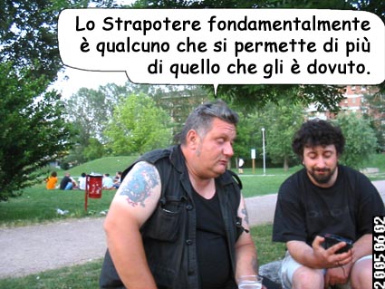 strapotere2