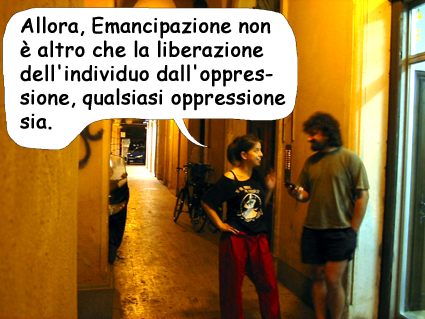 lemmi/Novella/emancipazione2.jpg