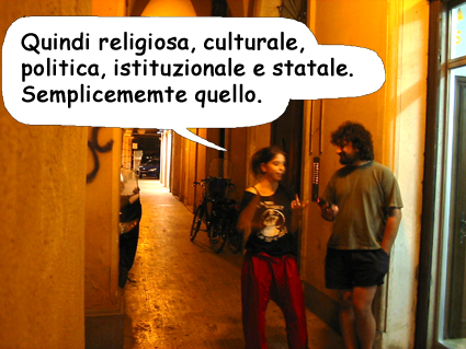 emancipazione3