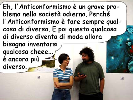 lemmi/Paola/anticonformismo2.jpg