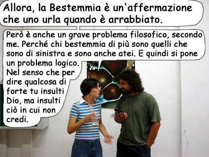 lemmi/Paola/bestemmia2.jpg